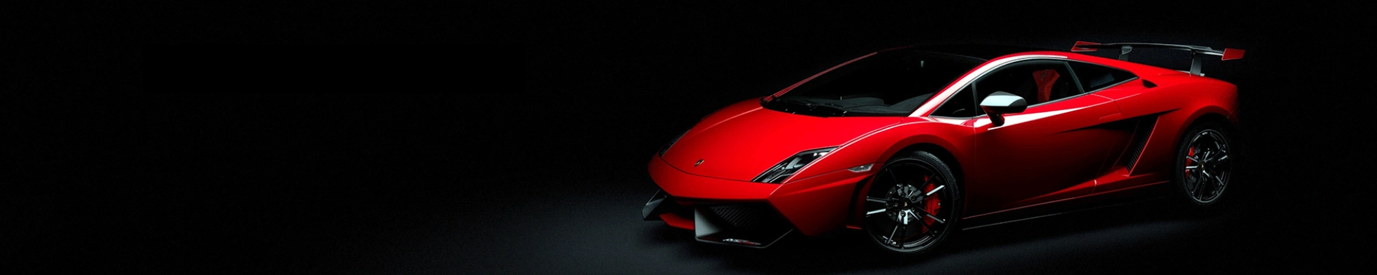 Paint Protection Film (PPF)