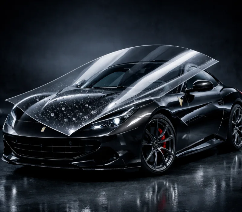 Engineered to Perform